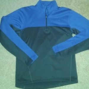 Northface pullover